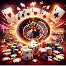 10sbet