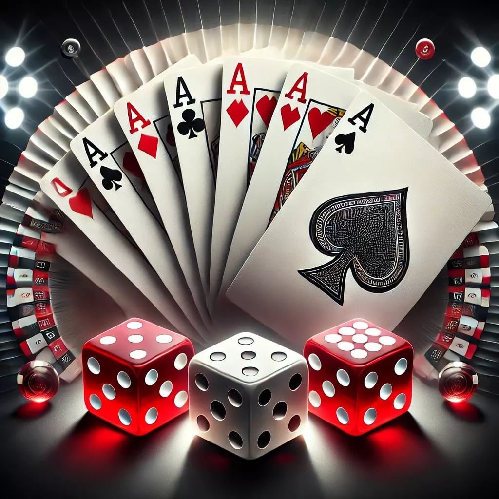10sbet