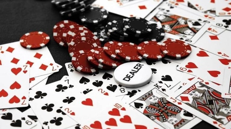 10sbet