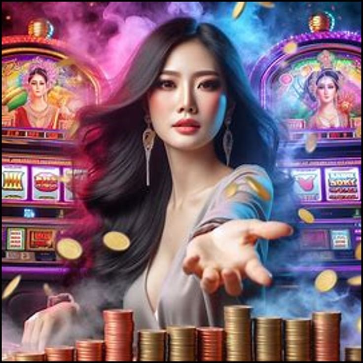 10sbet