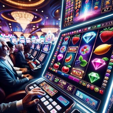10sbet
