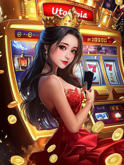 10sbet
