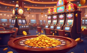 10sbet