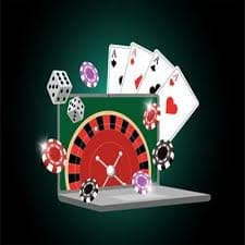 10sbet