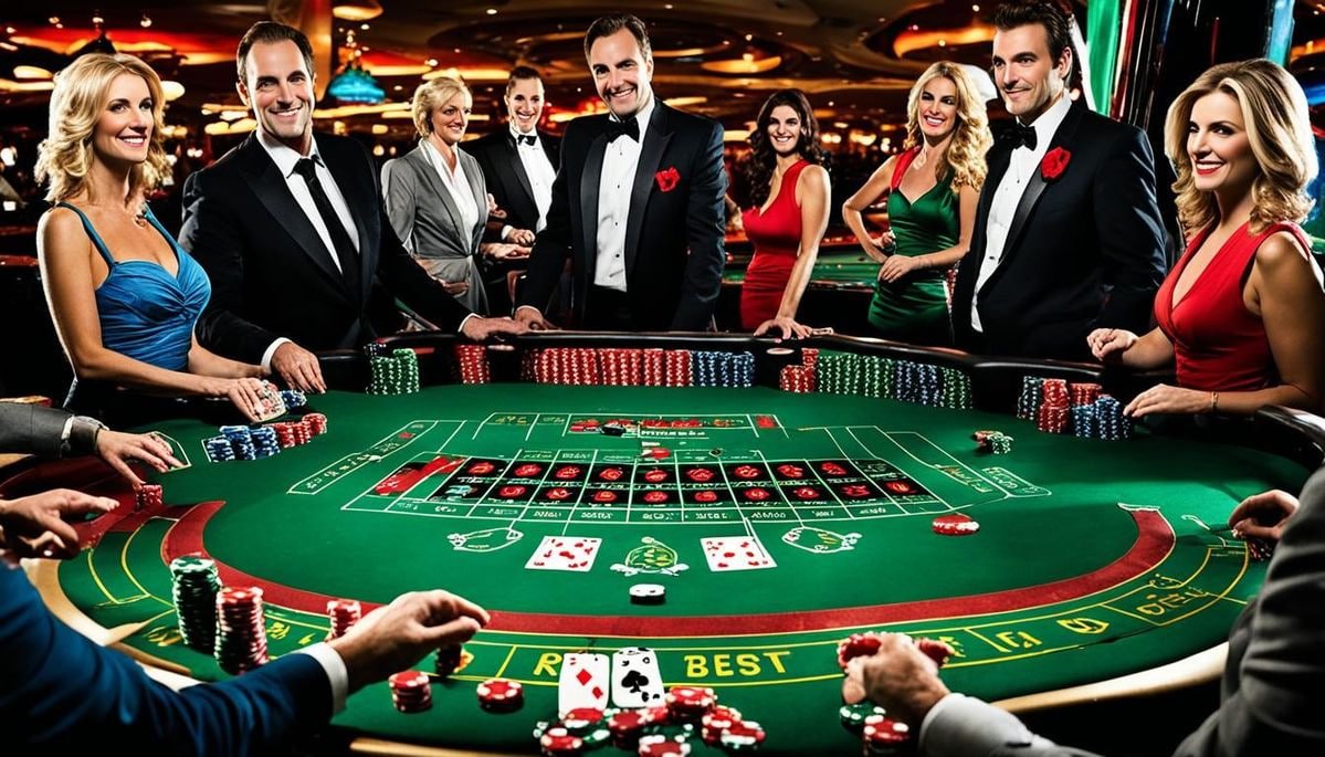 10sbet