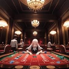 10sbet