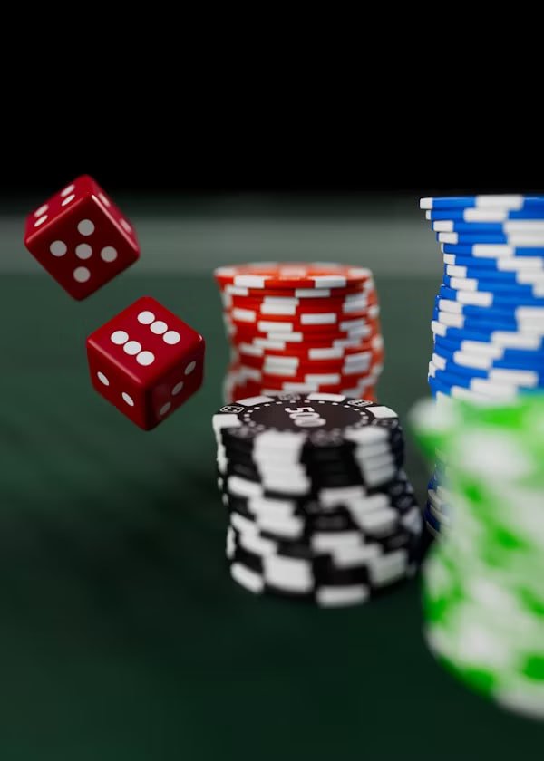 10sbet