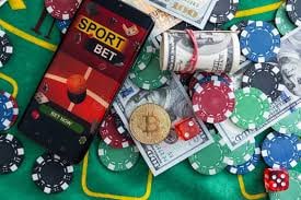 10sbet