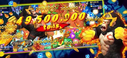 10sbet
