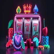 10sbet