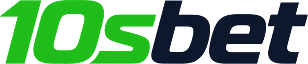 10sbet